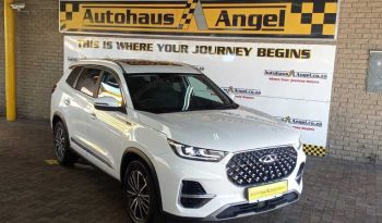 https://autohausangel.co.za/usedcar/2024-chery-tiggo-8-pro-1-6-tdgi-executive-dct/