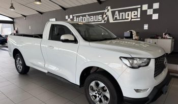 https://autohausangel.co.za/usedcar/2022-gwm-p-series-2-0td-dlx-s-c-p-u/