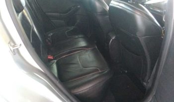 2018 FORD FIESTA 1.0 ECOBOOST TITANIUM A/T 5DR full
