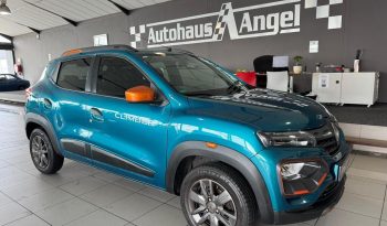 https://autohausangel.co.za/usedcar/2022-renault-kwid-1-0-climber-5dr/