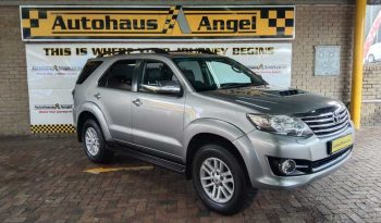 https://autohausangel.co.za/usedcar/2015-toyota-fortuner-3-0d-4d-r-b-a-t/