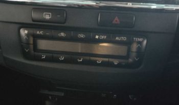 2015 TOYOTA FORTUNER 3.0D-4D R/B A/T full