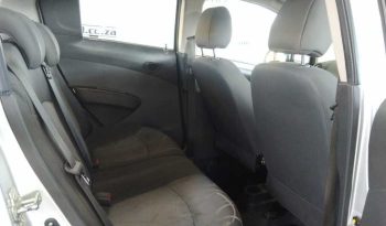 2014 CHEVROLET SPARK 1.2 LS 5Dr full