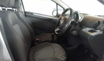 2014 CHEVROLET SPARK 1.2 LS 5Dr full