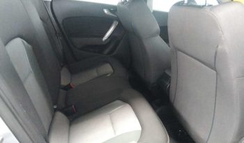 2015 AUDI A1 SPORTBACK 1.4T FSi  ATT S-TRON full