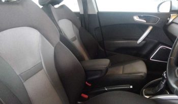 2015 AUDI A1 SPORTBACK 1.4T FSi  ATT S-TRON full