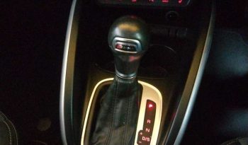 2015 AUDI A1 SPORTBACK 1.4T FSi  ATT S-TRON full