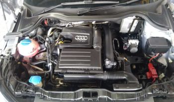 2015 AUDI A1 SPORTBACK 1.4T FSi  ATT S-TRON full