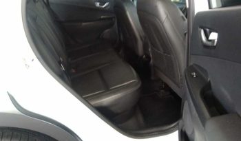 2023 HYUNDAI KONA 2.0 EXECUTIVE IVT full