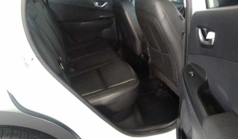 2023 HYUNDAI KONA 2.0 EXECUTIVE IVT full