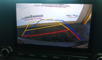 2023 HYUNDAI KONA 2.0 EXECUTIVE IVT full