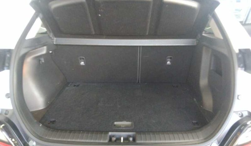 2023 HYUNDAI KONA 2.0 EXECUTIVE IVT full