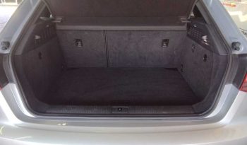 2019 AUDI A3 SPORTBACK 1.0 TFSI STRONIC (30 TFSI) full