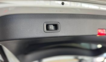 2020 MERCEDES-BENZ GLS 400d full