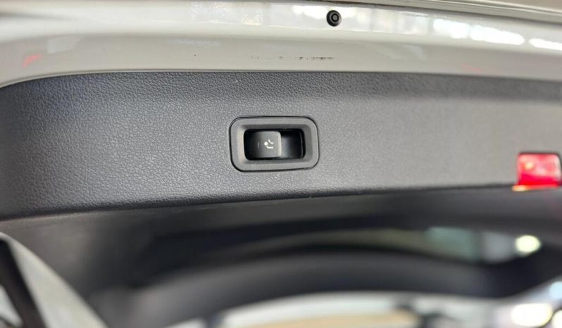 2020 MERCEDES-BENZ GLS 400d full