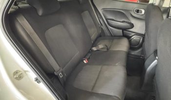 2021 HYUNDAI VENUE 1.0 TGDI MOTION DCT full