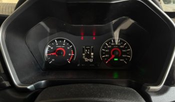 2019 MAHINDRA KUV 100 1.2TD K8+ NXT full