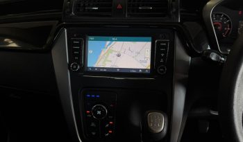 2019 MAHINDRA KUV 100 1.2TD K8+ NXT full