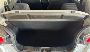 2019 MAHINDRA KUV 100 1.2TD K8+ NXT full