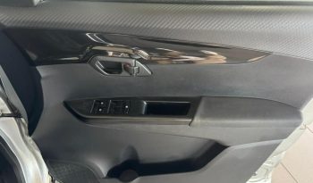 2019 MAHINDRA KUV 100 1.2TD K8+ NXT full