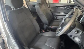 2019 MAHINDRA KUV 100 1.2TD K8+ NXT full