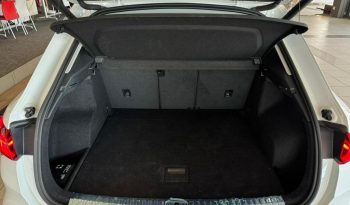 2019 AUDI Q3 35 TFSI S TRONIC full