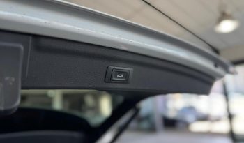 2019 AUDI Q3 35 TFSI S TRONIC full