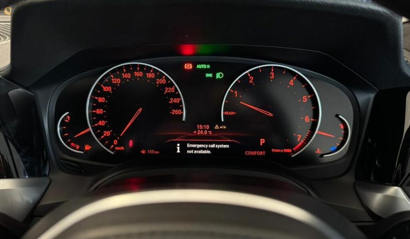 2019 BMW 330i M SPORT LAUNCH EDITION A/T (G20) full