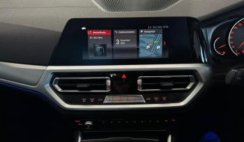 2019 BMW 330i M SPORT LAUNCH EDITION A/T (G20) full