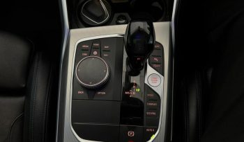 2019 BMW 330i M SPORT LAUNCH EDITION A/T (G20) full
