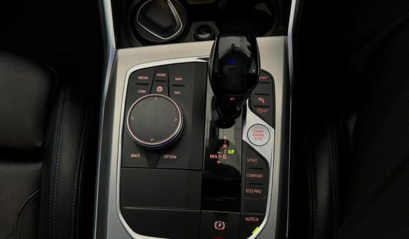 2019 BMW 330i M SPORT LAUNCH EDITION A/T (G20) full