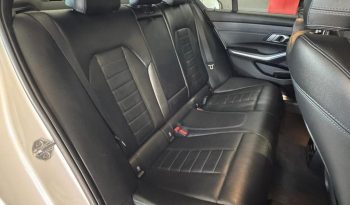 2019 BMW 330i M SPORT LAUNCH EDITION A/T (G20) full