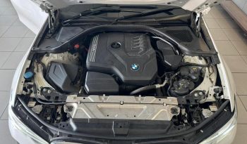 2019 BMW 330i M SPORT LAUNCH EDITION A/T (G20) full