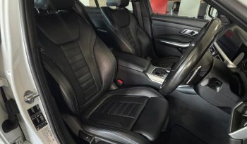 2019 BMW 330i M SPORT LAUNCH EDITION A/T (G20) full