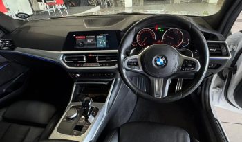 2019 BMW 330i M SPORT LAUNCH EDITION A/T (G20) full