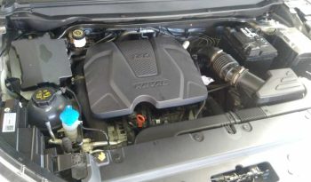 2023 HAVAL JOLION 1.5T LUXURY full