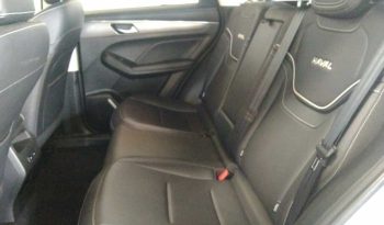 2023 HAVAL JOLION 1.5T LUXURY full