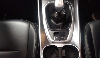 2023 HAVAL JOLION 1.5T LUXURY full