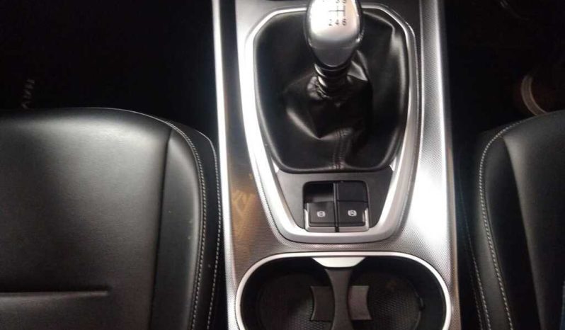 2023 HAVAL JOLION 1.5T LUXURY full