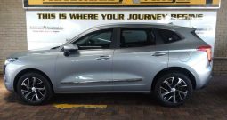 2023 HAVAL JOLION 1.5T LUXURY