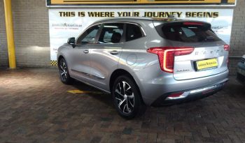 2023 HAVAL JOLION 1.5T LUXURY full