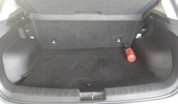 2023 HAVAL JOLION 1.5T LUXURY full