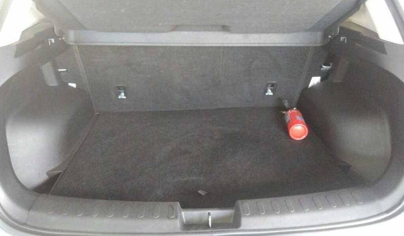 2023 HAVAL JOLION 1.5T LUXURY full