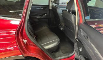 2022 HAVAL H6 2.0T SUPER LUXURY 4X4 DCT full