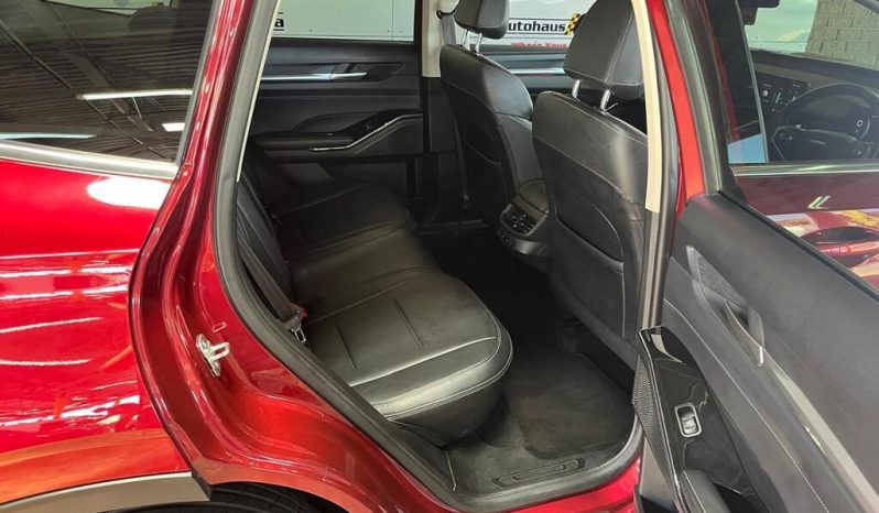 2022 HAVAL H6 2.0T SUPER LUXURY 4X4 DCT full