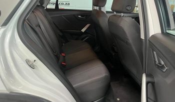 2018 AUDI Q2 1.0T FSI STRONIC (30 TFSI) full