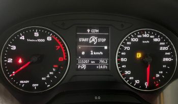 2018 AUDI Q2 1.0T FSI STRONIC (30 TFSI) full
