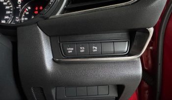 2021 MAZDA CX-30 2.0 DYNAMIC A/T full