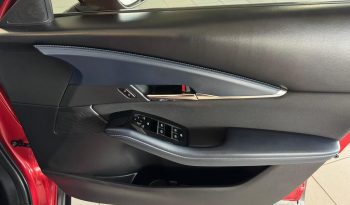 2021 MAZDA CX-30 2.0 DYNAMIC A/T full