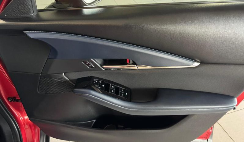 2021 MAZDA CX-30 2.0 DYNAMIC A/T full